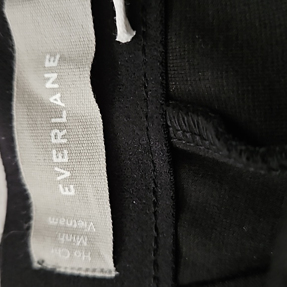 *NEW* Everlane The Dream Pant - Picture 11 of 12